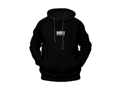 BMW M340I B58 STAGE 3 HOODIE